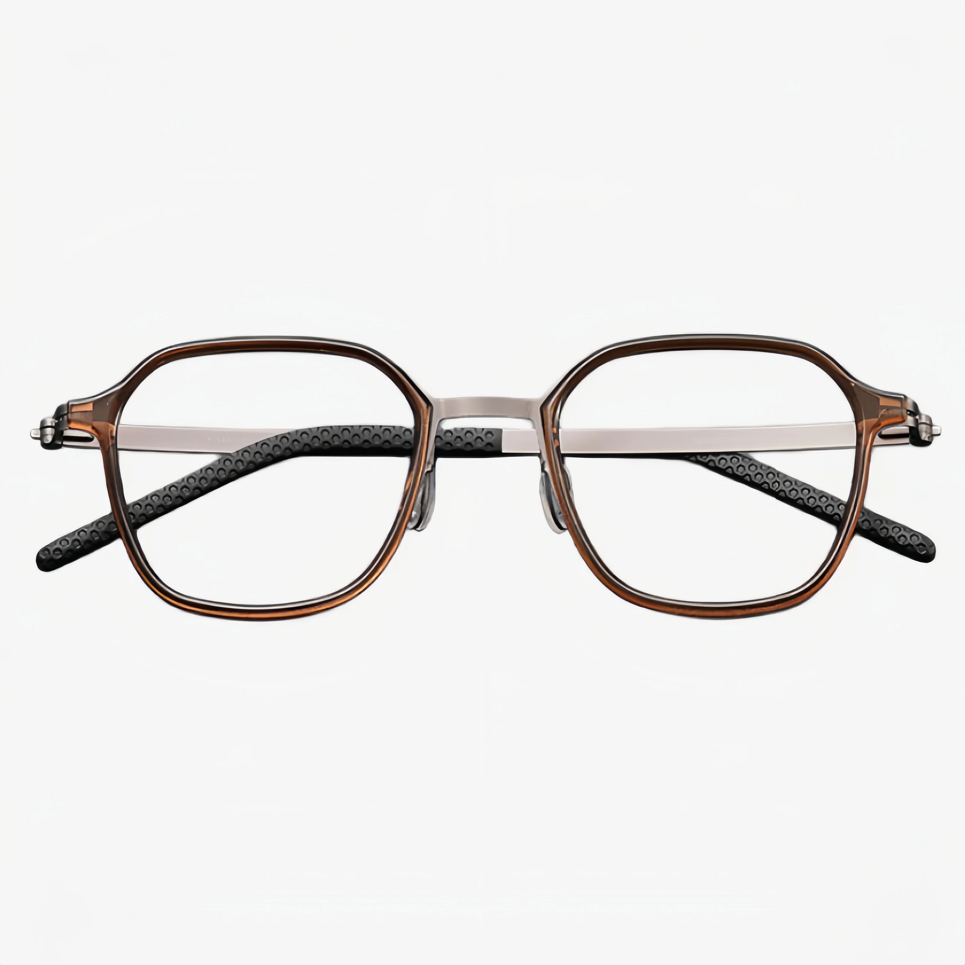All Glasses